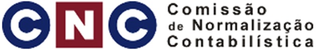 CNC - Comissão da Normalização Contabilística