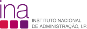 INA - Instituto Nacional da Administração