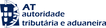 AT - Autoridade Tributária e Aduaneira