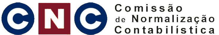 CNC - Comissão da Normalização Contabilística