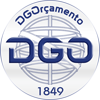 DGO_logo.png