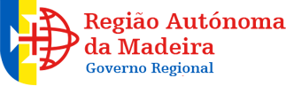 Direção Regional do Orçamento e Tesouro Madeira