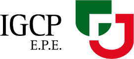 IGCP - Agência de Gestão da Tesouraria e da Dívida Pública Portugal
