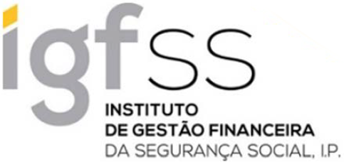 IGFSS - Instituto de Gestão Financeira da Segurança Social, I.P.
