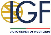 IGF - Autoridade de Auditoria