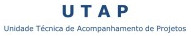 UTAP - Unidade Técnica de Acompanhamento de Projetos