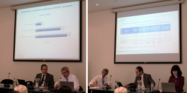 Imagem sobre a 10.ª Reunião