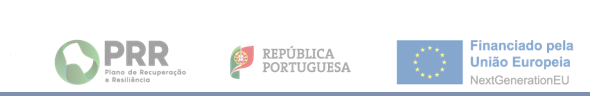 Imagem do destaque: Marco A 1238 | 4T2024 – Componente 17 do PRR