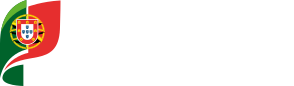 Logo da República Portuguesa