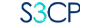 Logo S3CP