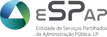 ESPAP_logo.png