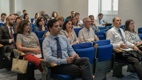 Imagem sobre 12.ª Reunião