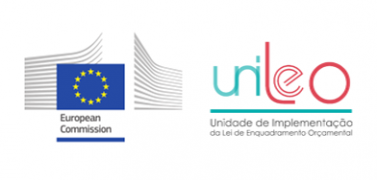 1.ªImagem: European Commision e 2.ªImagem:Unileo